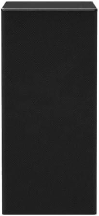 LG SP7R 7.1 Channel High Res Audio Sound Bar with Rear Speaker Kit