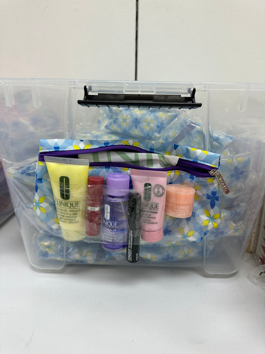 Clinique Gift Sets