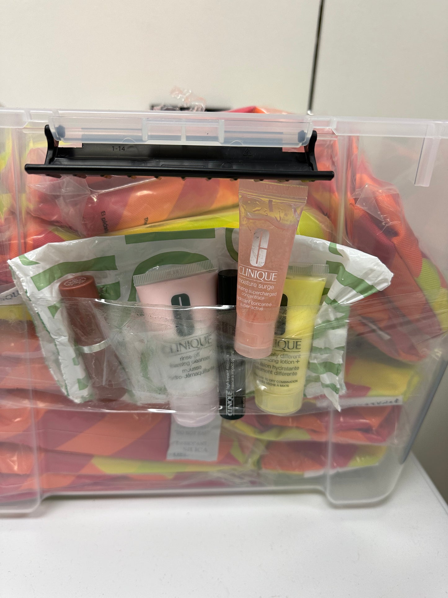 Clinique Gift Sets