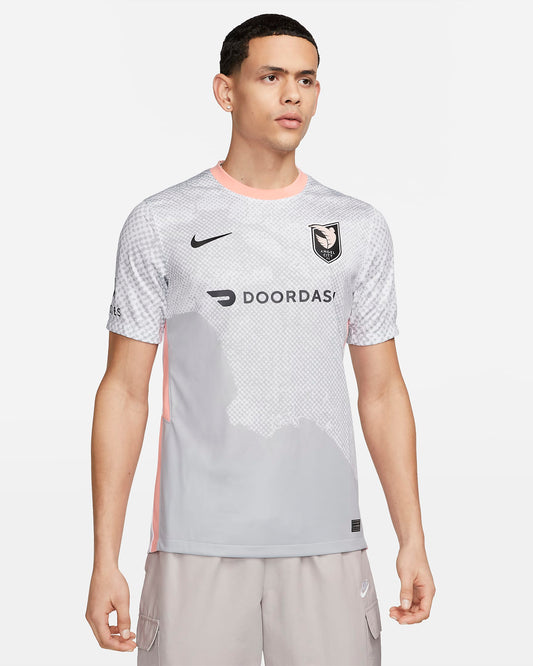 Angel City FC 2023 Stadium Away Jersey